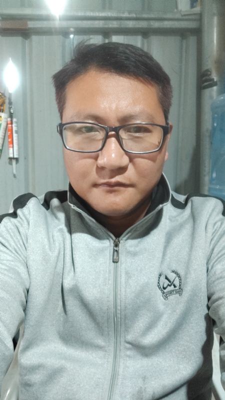 梓强的梦的第一张照片--福鼎中老年相亲网
