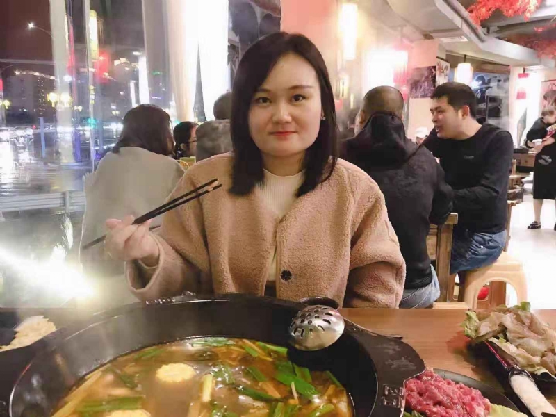 az的第一张照片--福鼎中老年相亲网