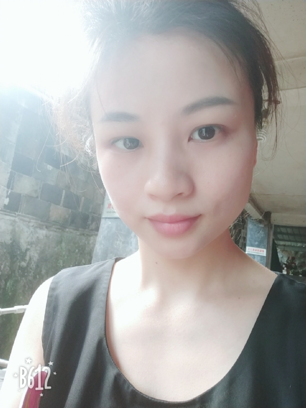 慢慢的第二张照片--福鼎中老年相亲网