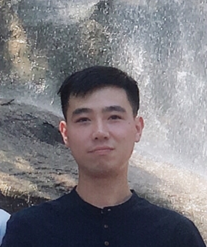 清风习习。的第三张照片--福鼎中老年相亲网