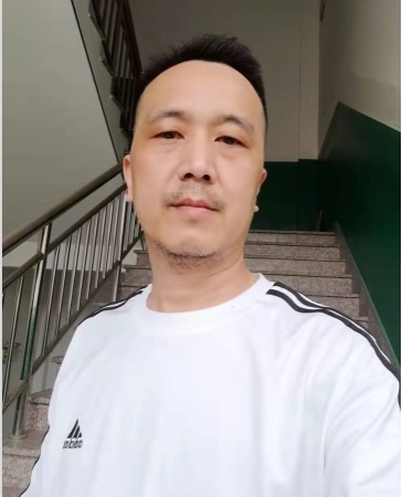 假如风有颜色的第二张照片--福鼎中老年相亲网