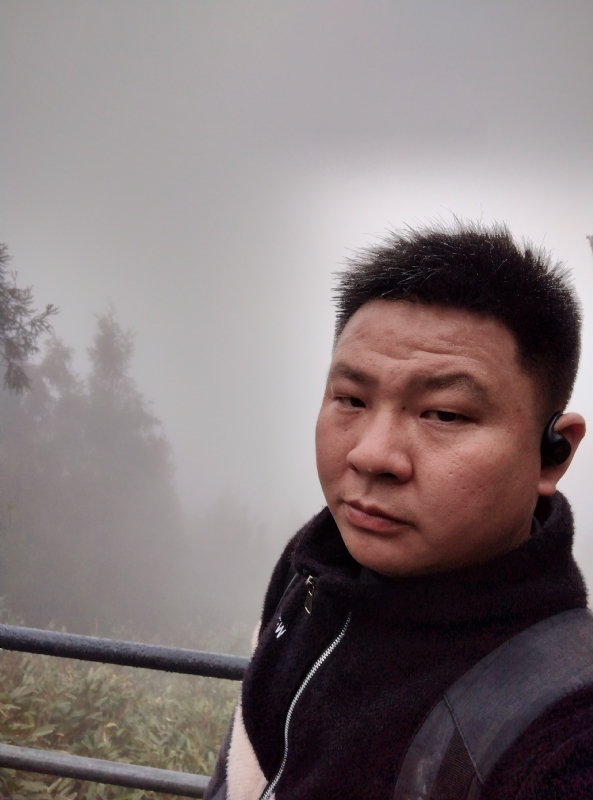 何何何的第一张照片--福鼎中老年相亲网