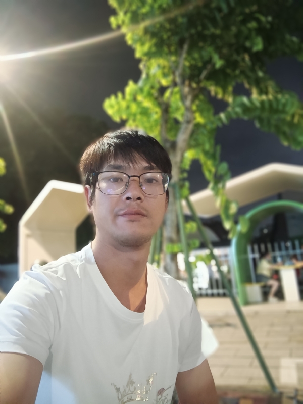 任豐的第二张照片--福鼎中老年相亲网