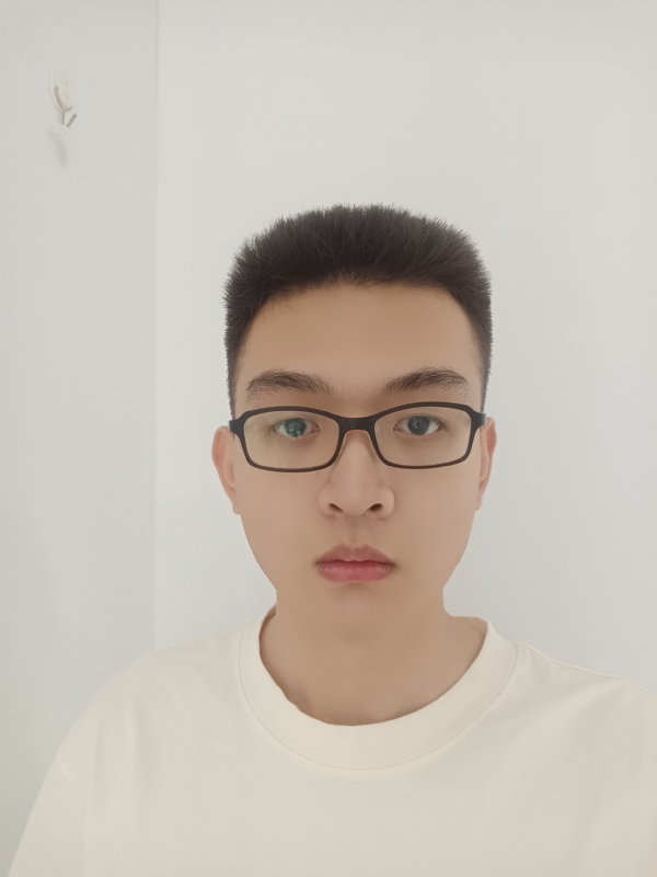 Lin的第一张照片--福鼎中老年相亲网