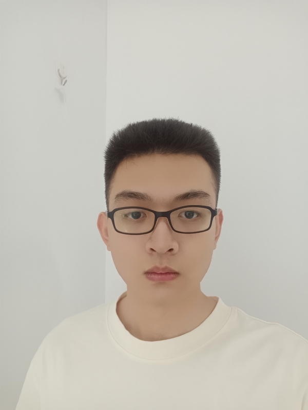 Lin的第三张照片--福鼎中老年相亲网