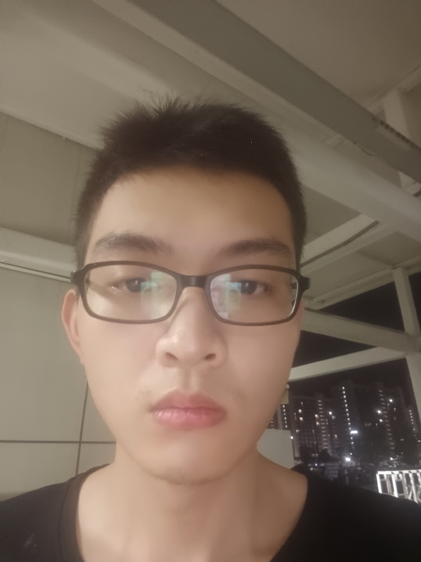 Lin的第五张照片--福鼎中老年相亲网